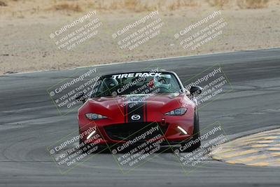 media/Jan-25-2025-SCCA SD (Sat) [[918ace9a21]]/1-Advanced/Session 2 Turn 10/